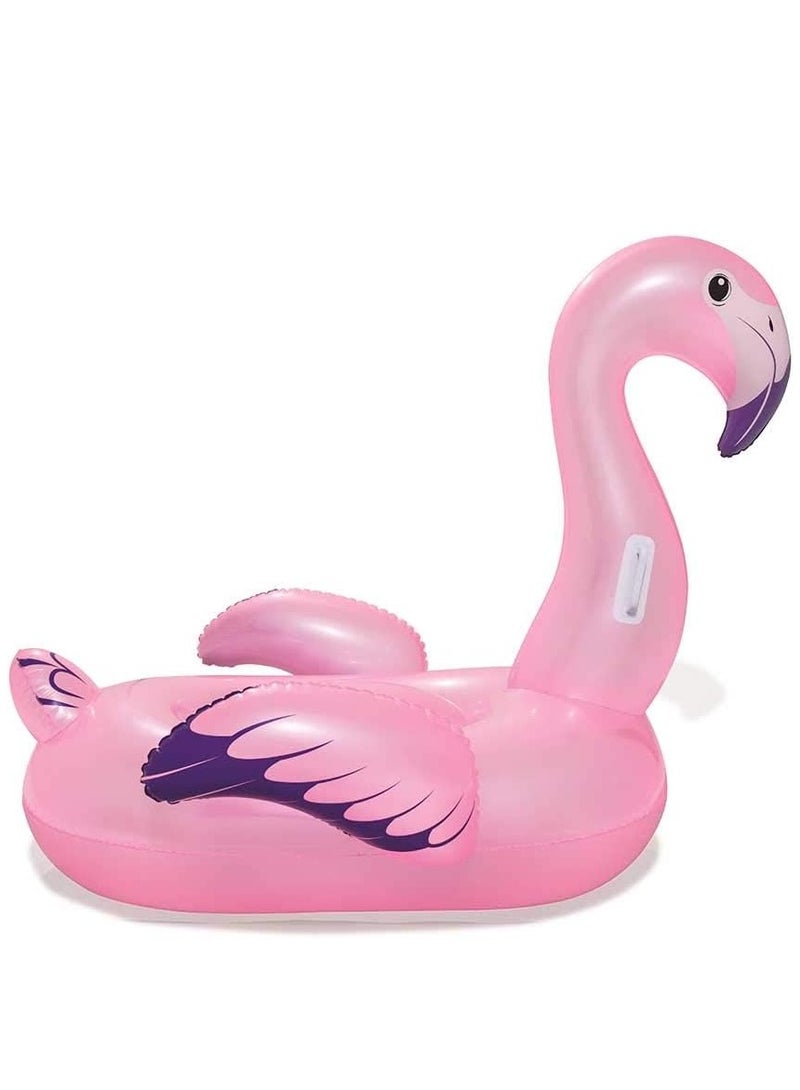 Bestway Inflatable Flamingo