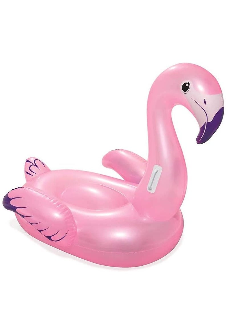 Bestway Inflatable Flamingo