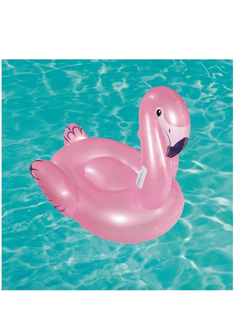 Bestway Inflatable Flamingo