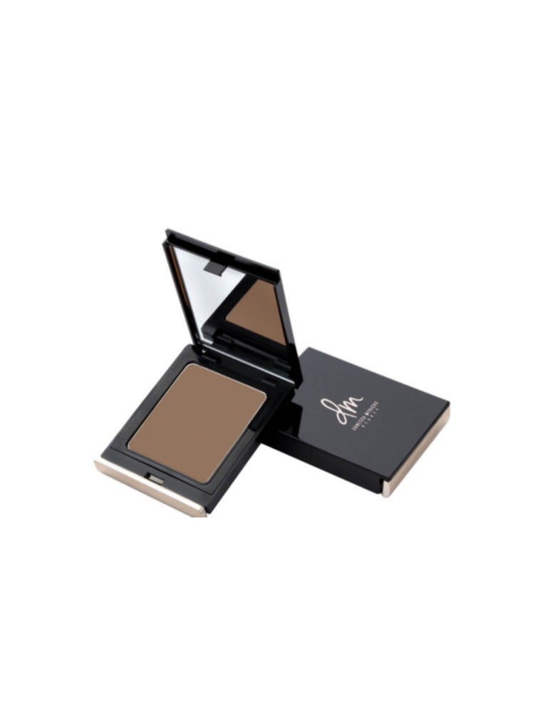 DANESSA MYRICKS BEAUTY BALM CONTOUR LIGHT 2