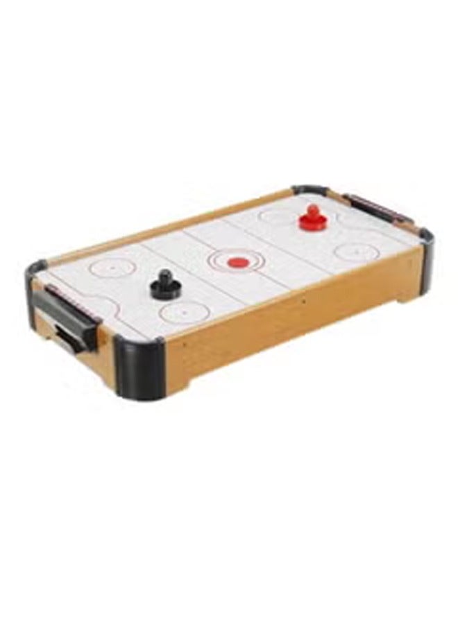 Hockey Tabletop Game