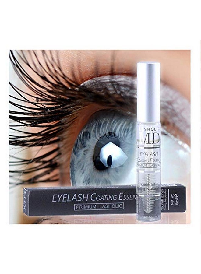 Lash Up Eyelash Perm And Lash Lifting Individual Glues And Essences Prep By Amber Lash (Lasholic Coating Essence)