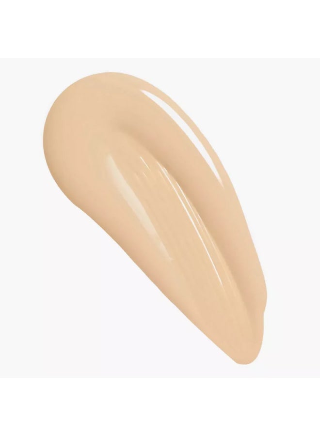 ColorStay Longwear Makeup for Normal/Dry Skin SPF 20 Nude 200