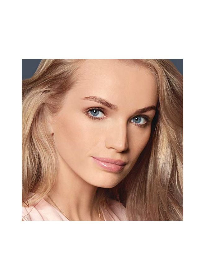 Colorstay Make Up Foundation SPF20 200 Nude