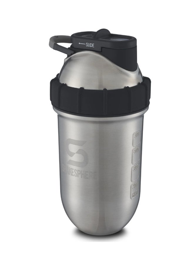 Tumbler Double Wall Steel - 700 Ml Original