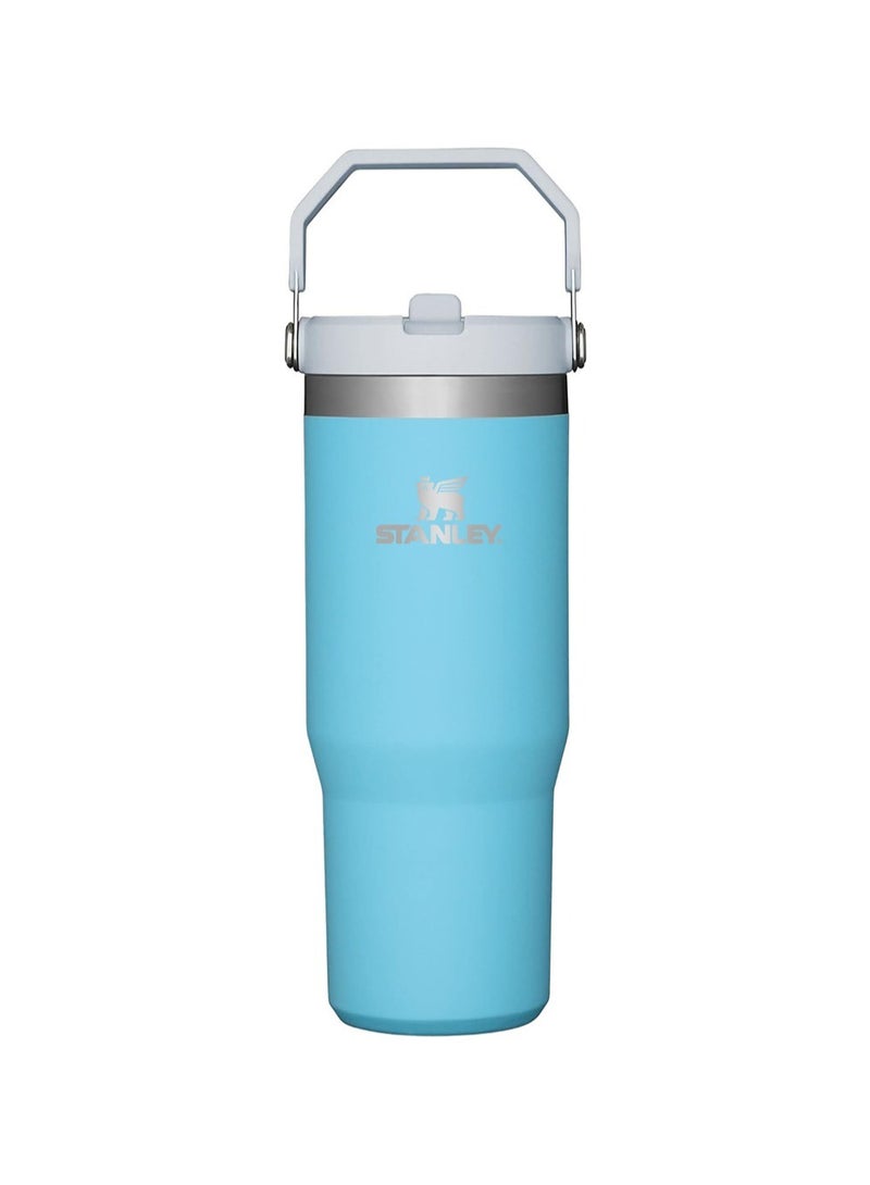 Car Mounted Large Capacity Insulated Cup