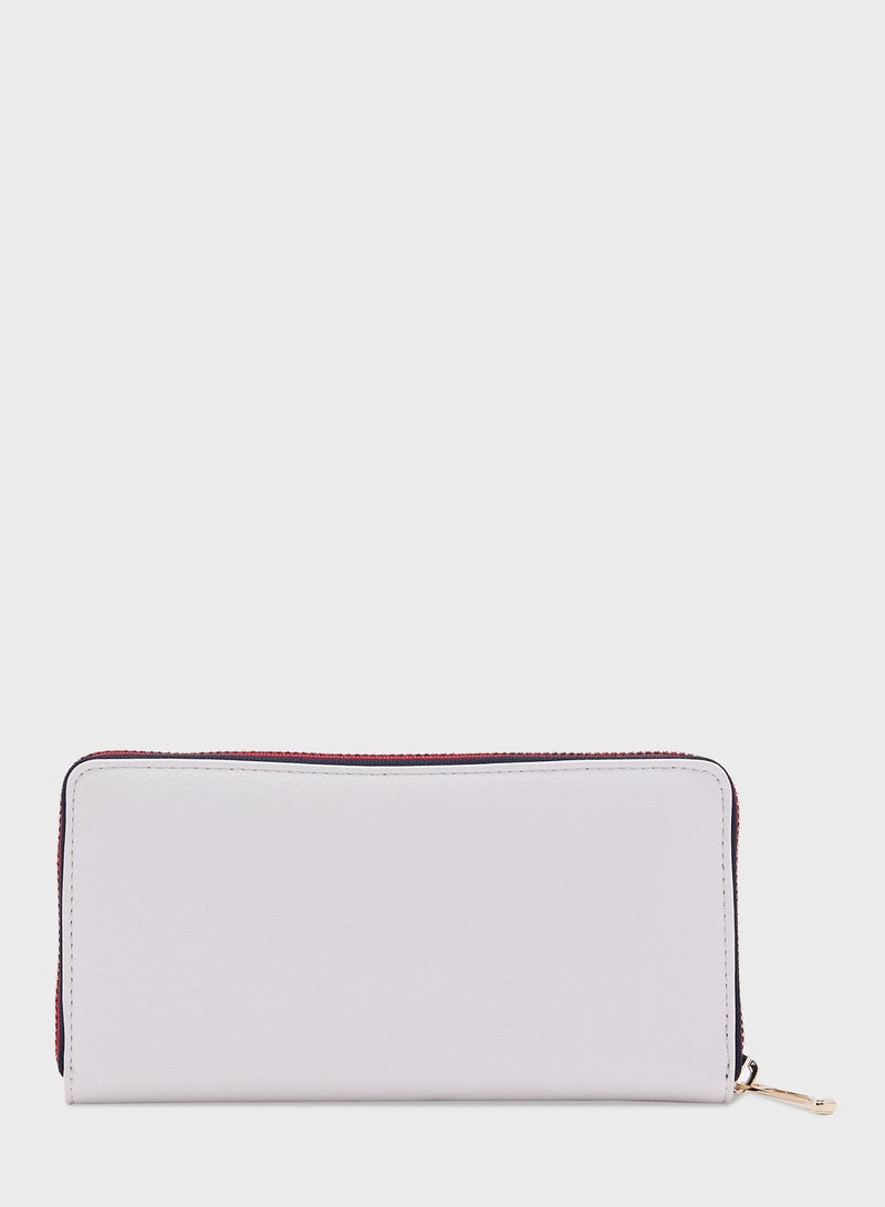 Essential Large Clutch