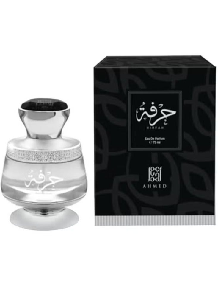 Hirfa EDP 75ml