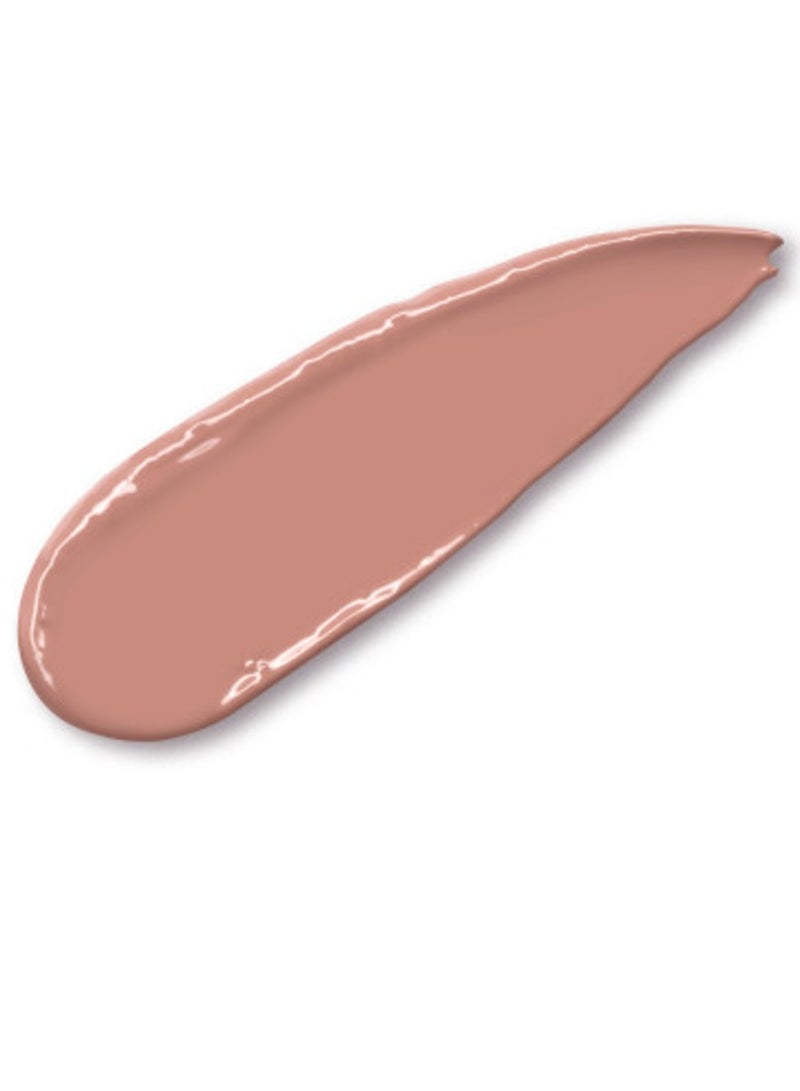 CHARLOTTE TILBURY Ki*$ing Lipstick- Penelope pink, 3.5g