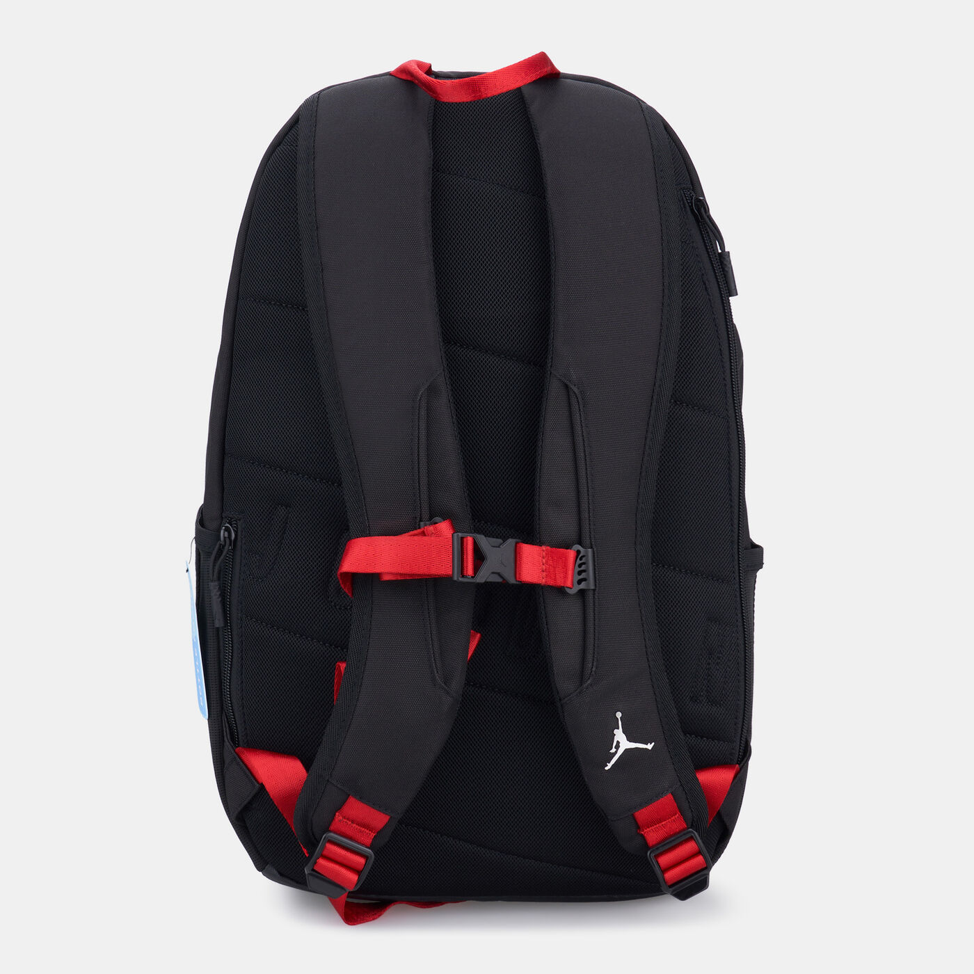 Air Patrol Backpack