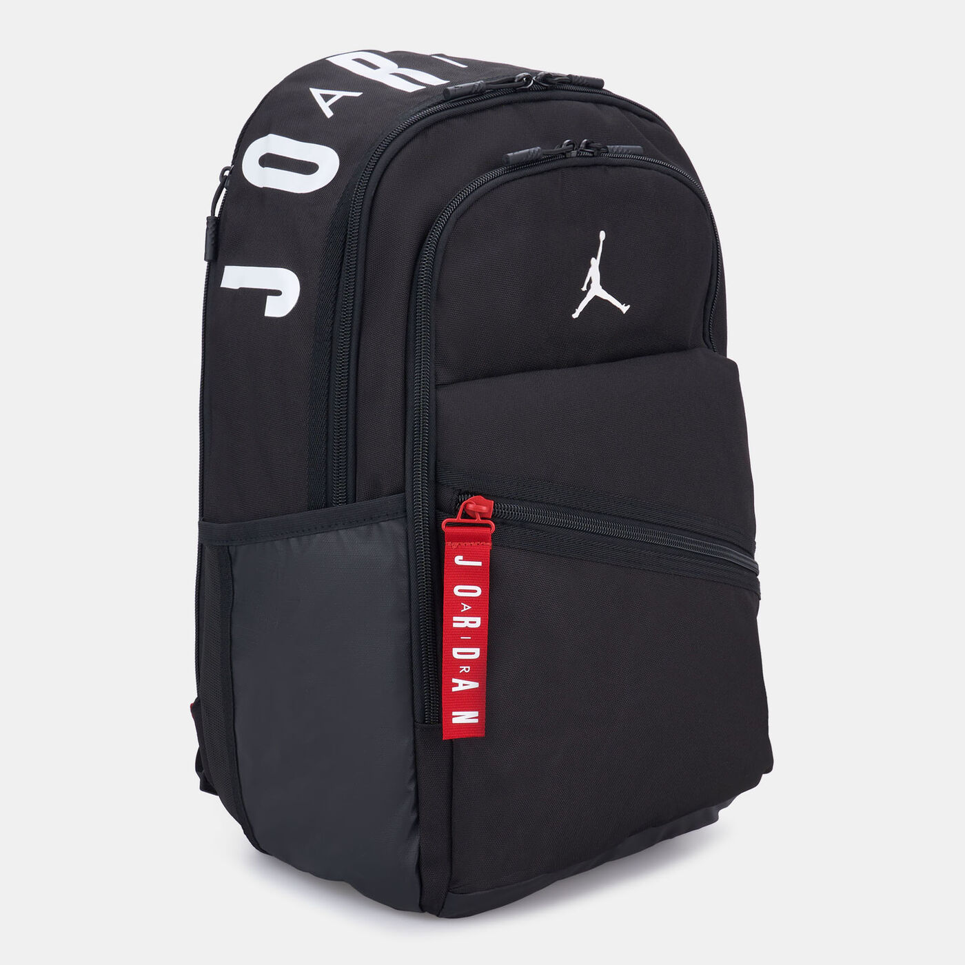 Air Patrol Backpack