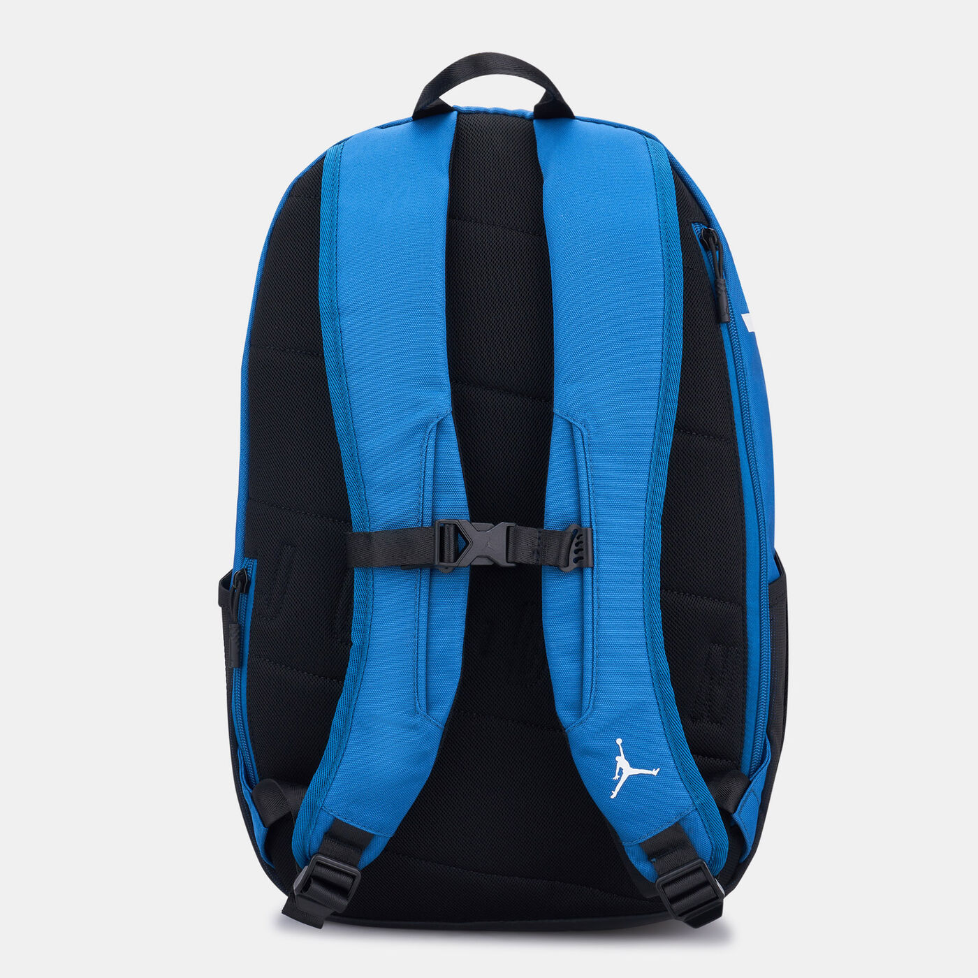 Air Patrol Backpack