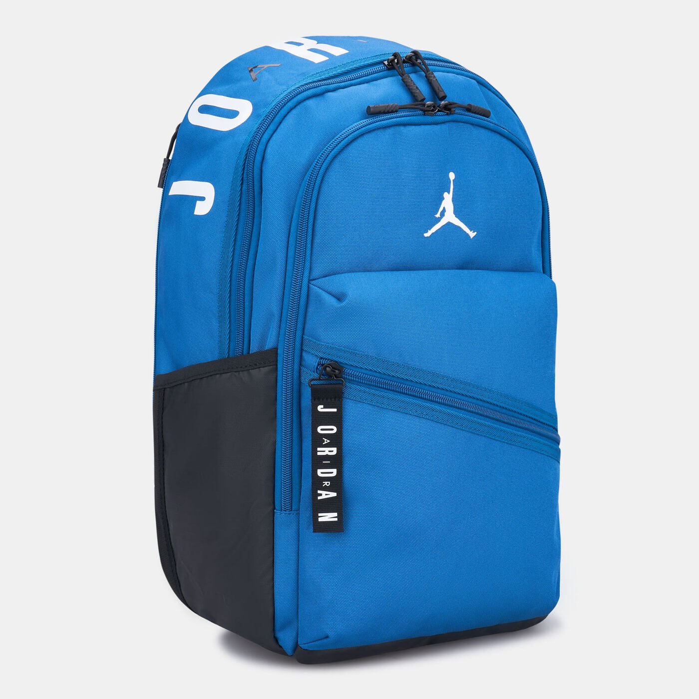 Air Patrol Backpack