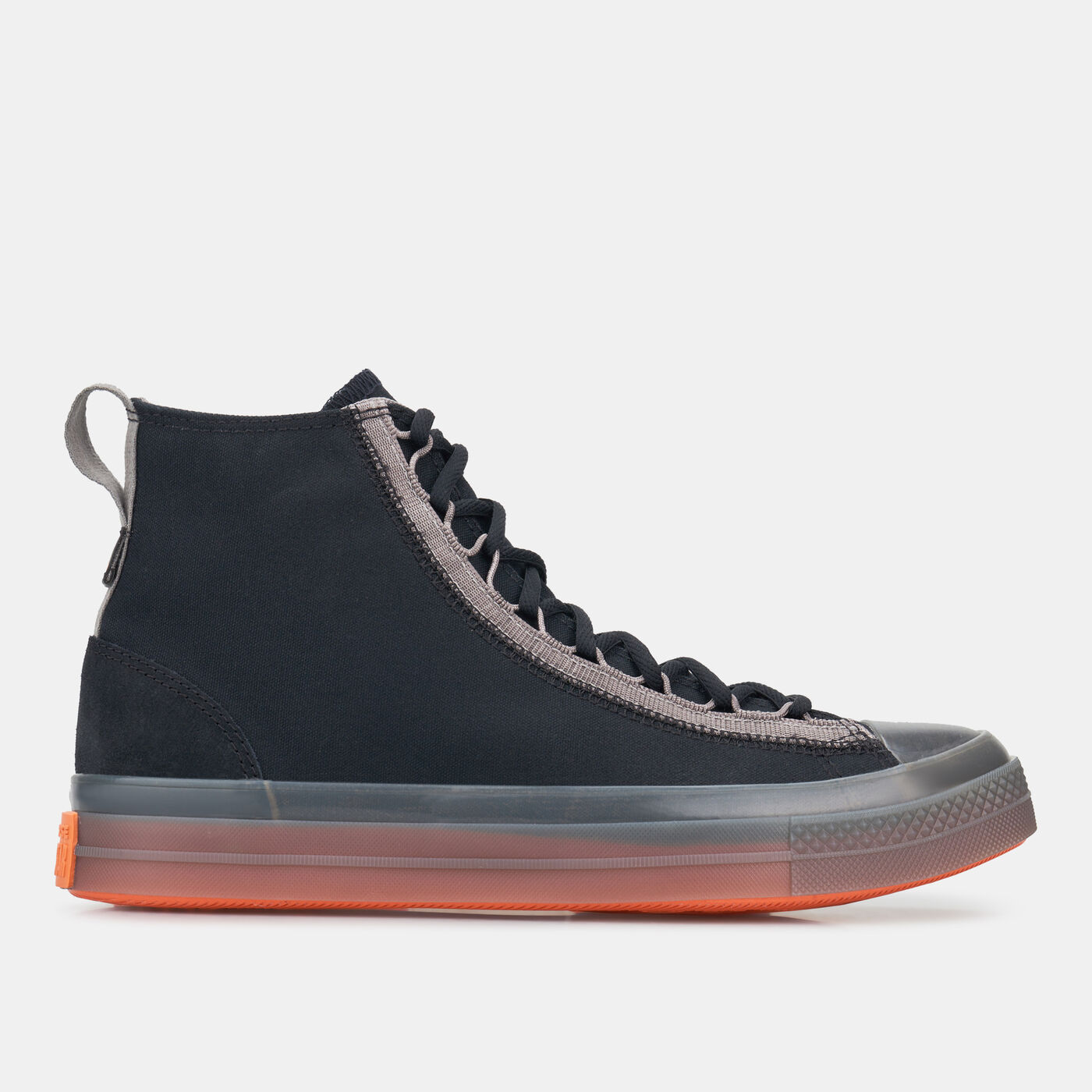 Chuck Taylor All Star CX EXP2 Unisex Shoes