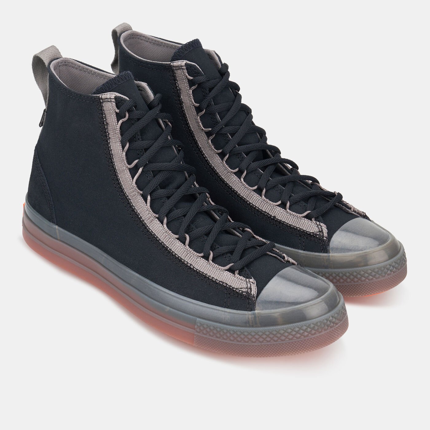 Chuck Taylor All Star CX EXP2 Unisex Shoes