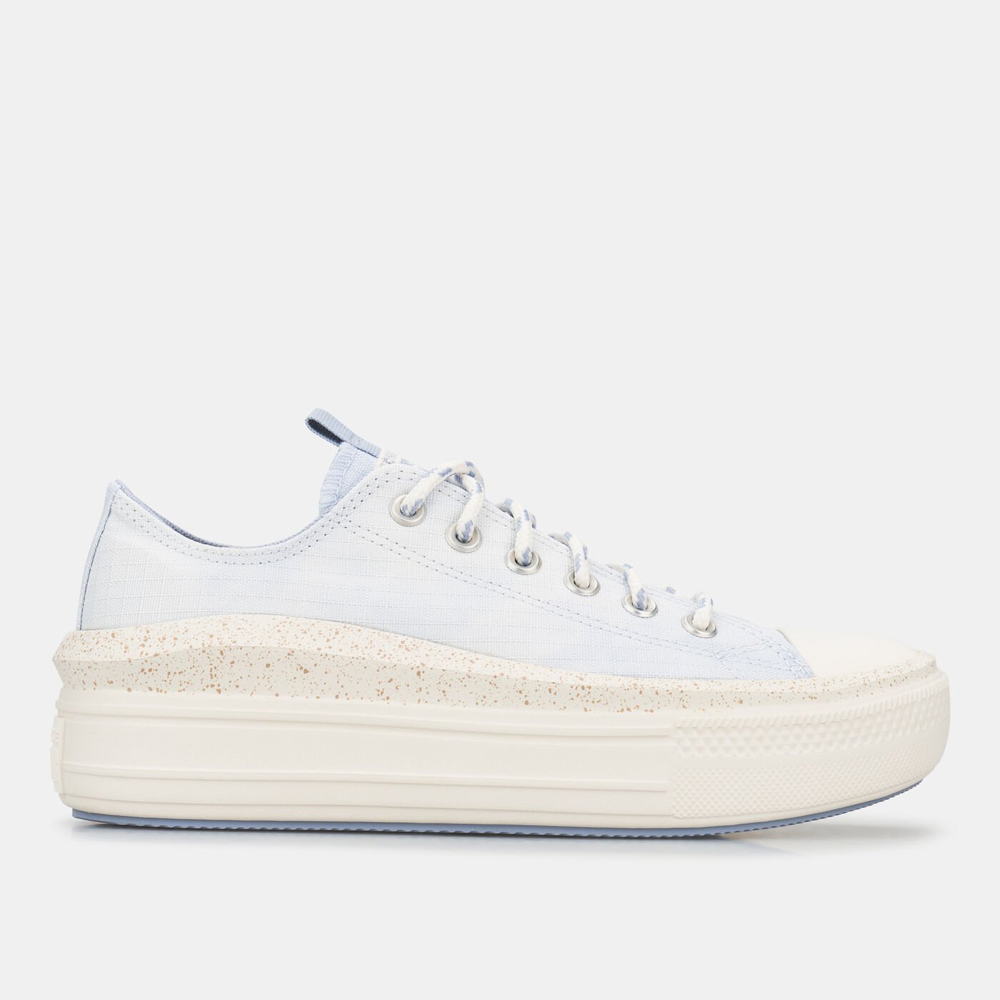 Women's Chuck Taylor All Star Move Shoes