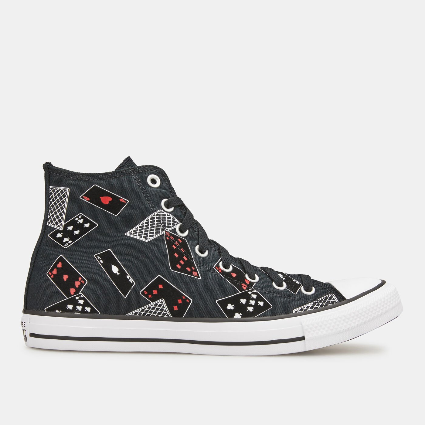 Chuck Taylor All Star Unisex Shoes