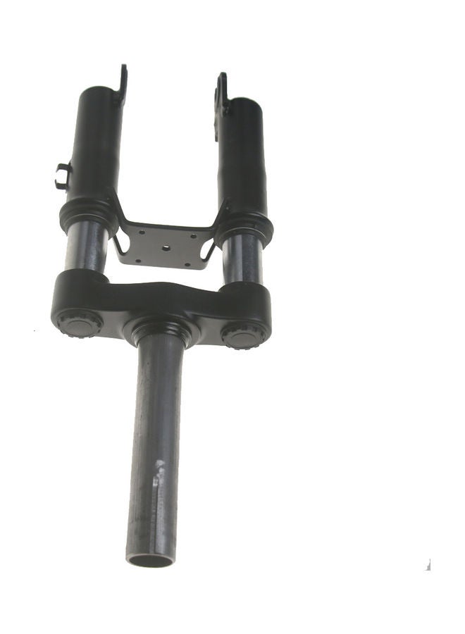 Compatible With Pro Front Fork Shock 40.00x10.00x20.00cm
