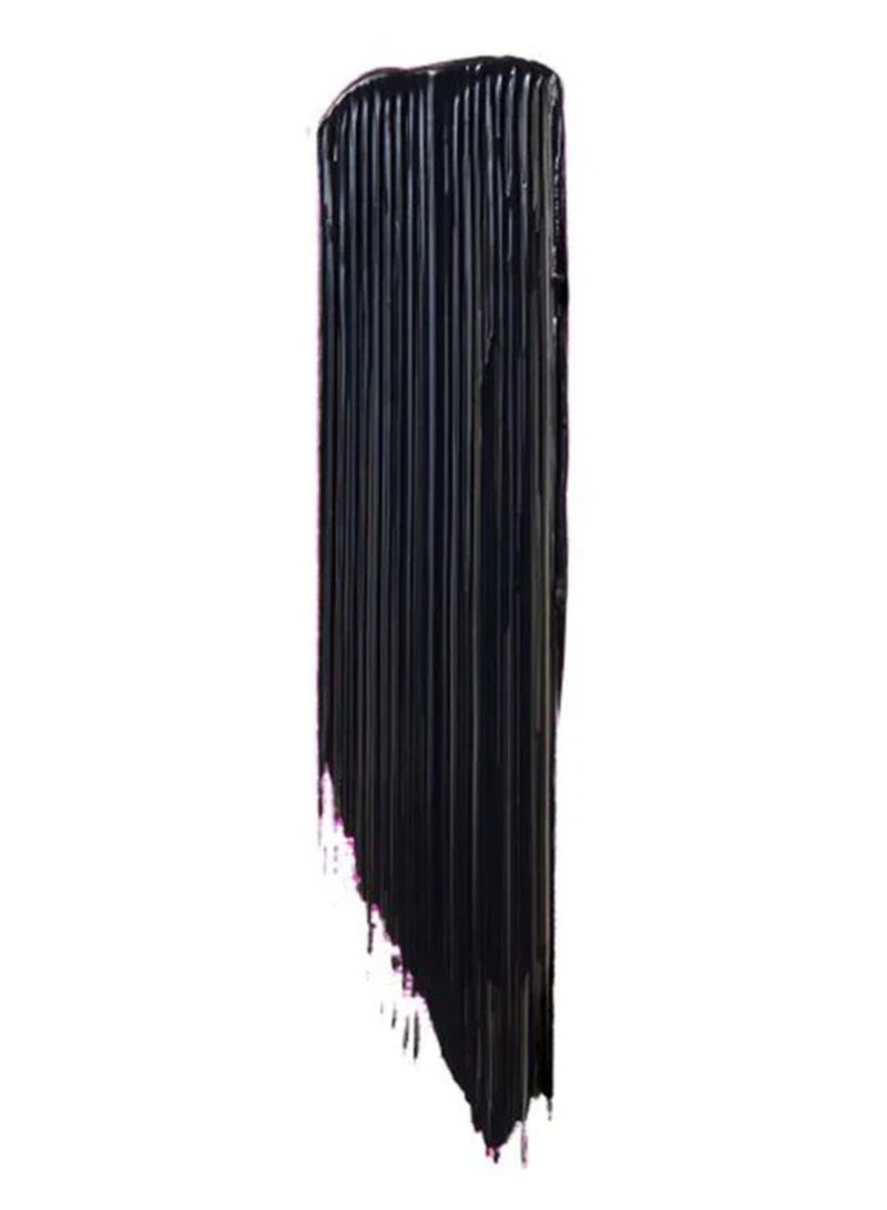 NARS Climax Extreme Mascara Black, 7g