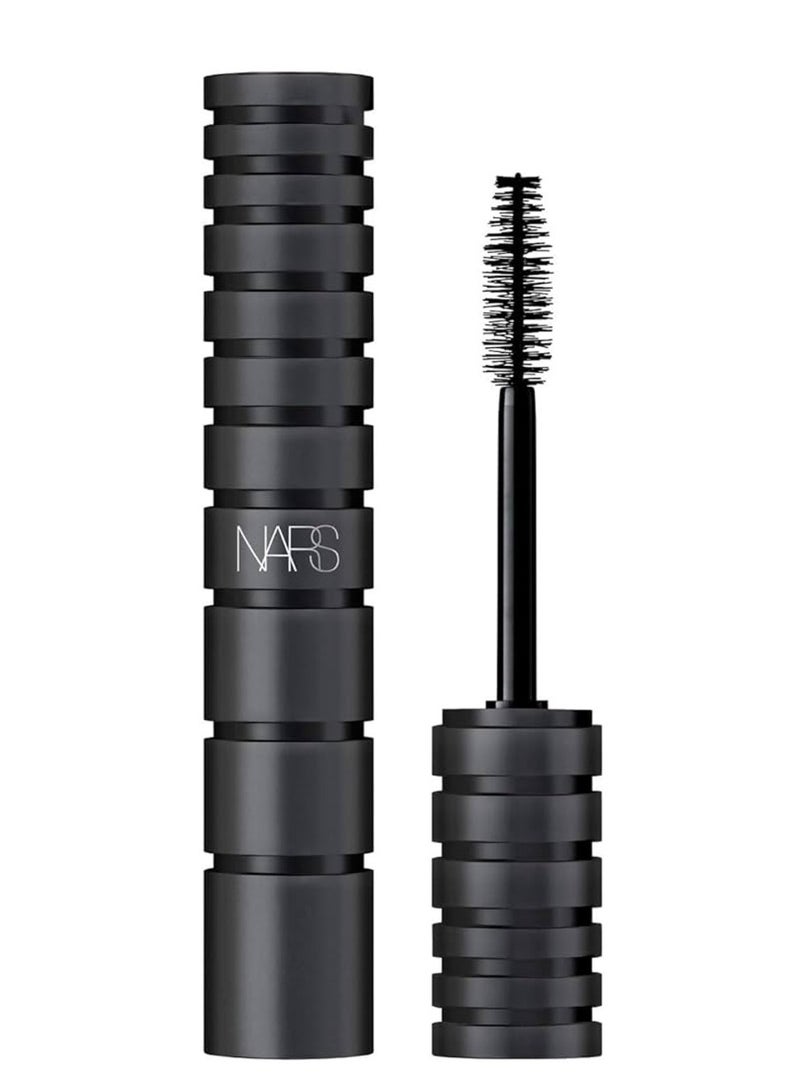 NARS Climax Extreme Mascara Black, 7g