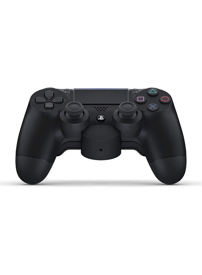 DualShock 4 Back Button Attachment - PlayStation 4