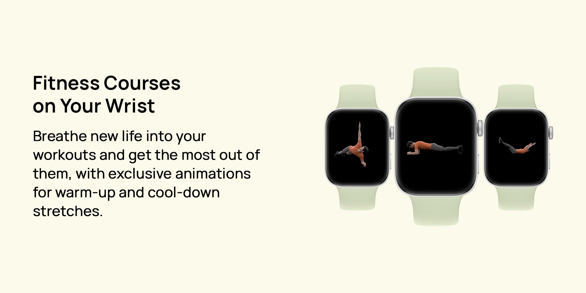 Watch Fit 3 Smartwatch, 1.82 Inch AMOLED Display, Ultra Slim Design, Scientific Workout Coach, Upgraded Health Management, Compatible With iOS And Android + FreeBuds SE 2 Black