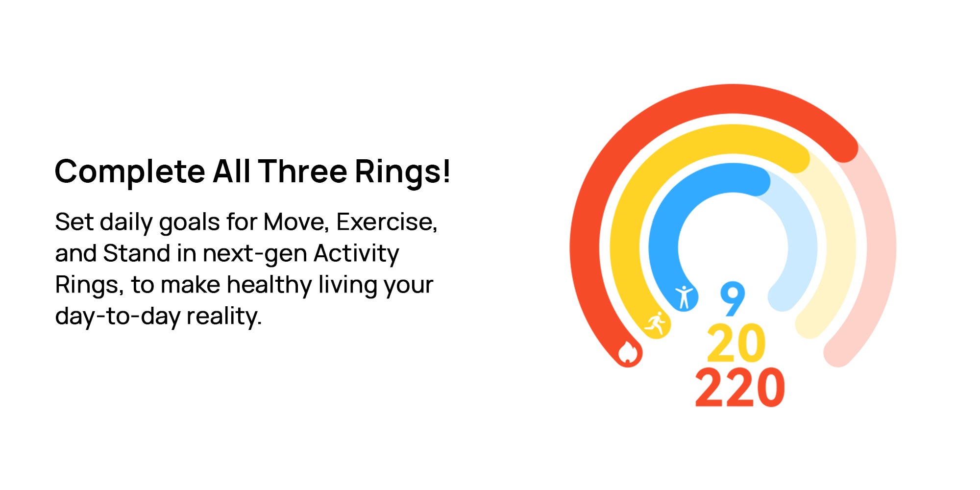 Watch Fit 3 Smartwatch, 1.82 Inch AMOLED Display, Ultra Slim Design, Scientific Workout Coach, Upgraded Health Management, Compatible With iOS And Android + FreeBuds SE 2 Black