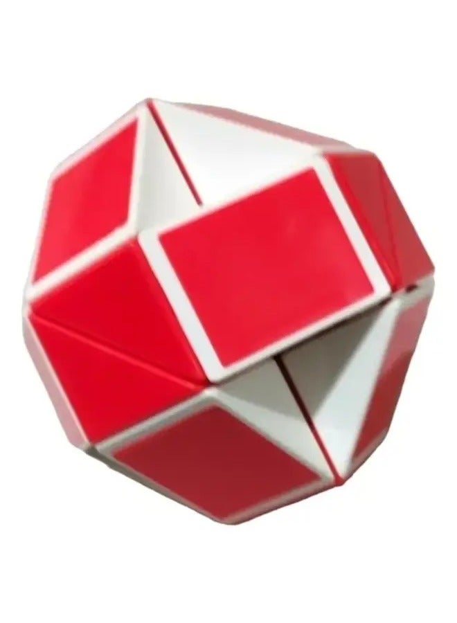 Creative Cubes Set for Kids Build Learn and Play with Unlimited Possibilities in Every Block