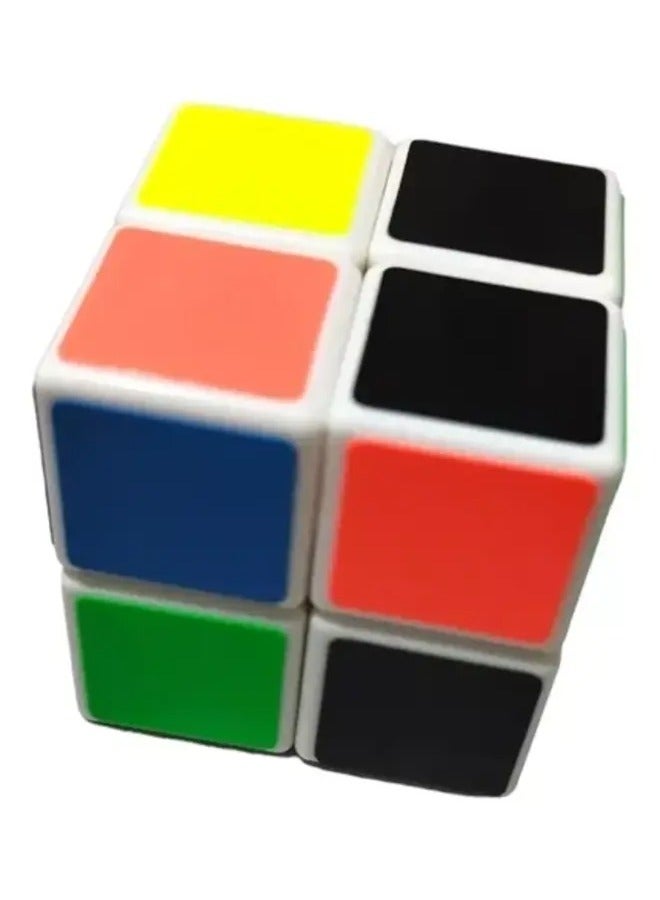 Creative Cubes Set for Kids Build Learn and Play with Unlimited Possibilities in Every Block