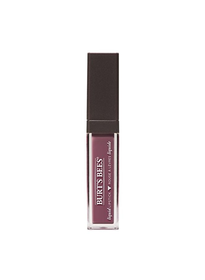 Glossy Liquid Lipstick Blush Brook