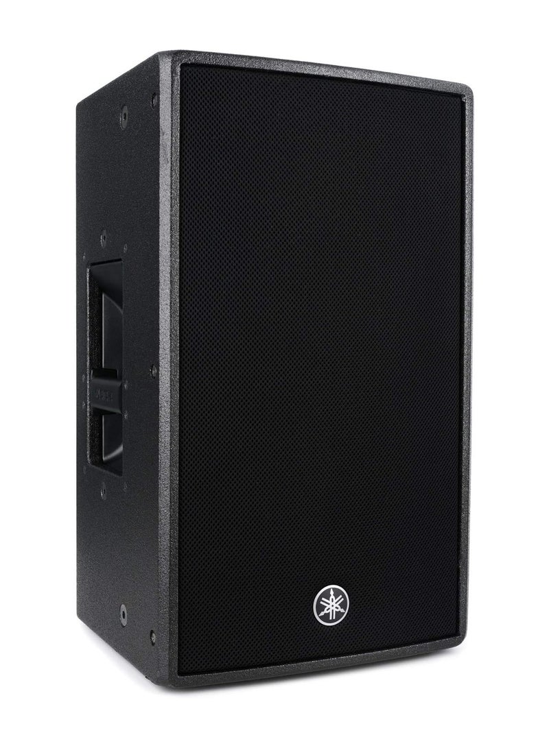 Speaker System CZR10 Black