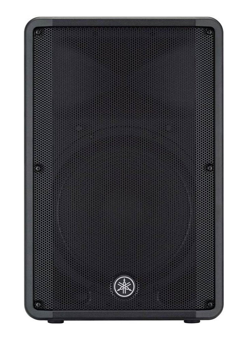 Speaker System CBR15 Black