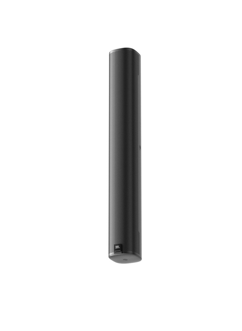 Speaker System JBL-COL600-BK Black