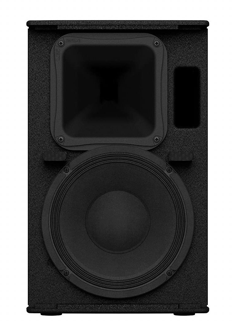 Unified Communications Speakerphone DHR10 Black