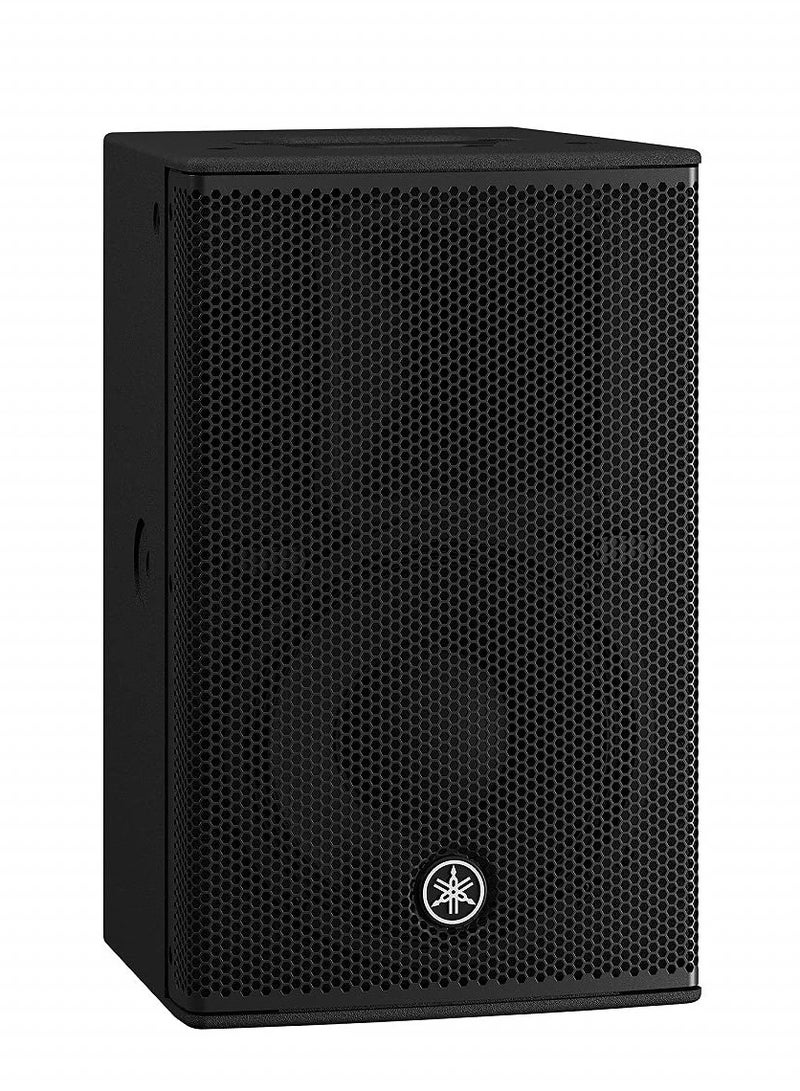 Unified Communications Speakerphone DHR10 Black