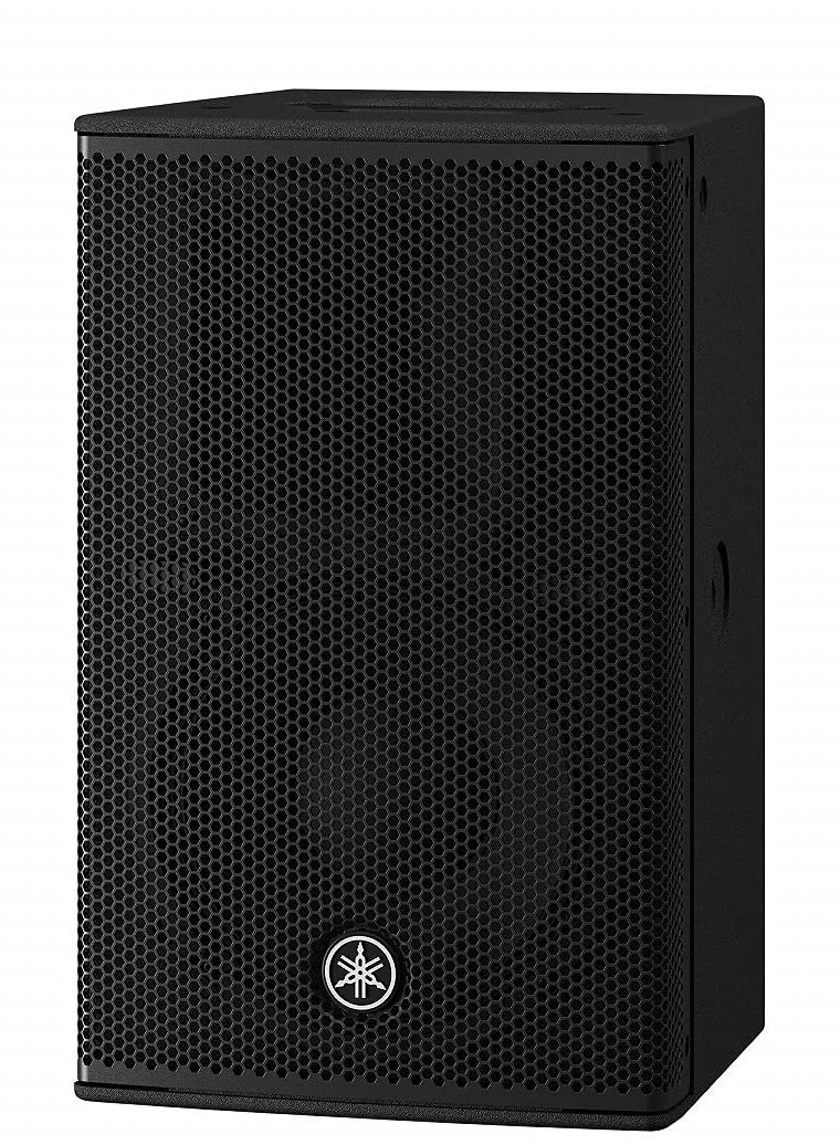 Unified Communications Speakerphone DHR10 Black