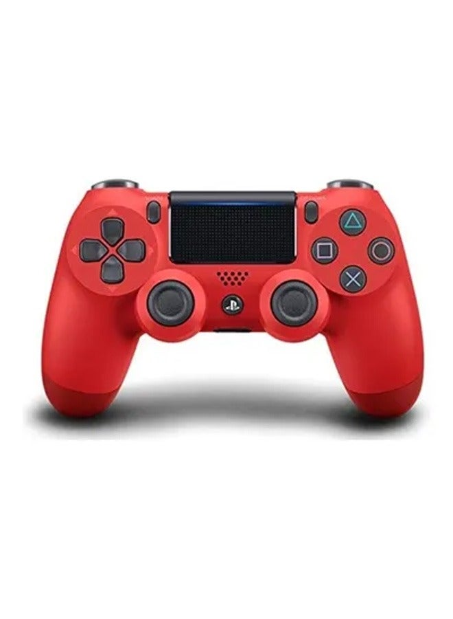 DualShock 4 Wireless Controller For PS4