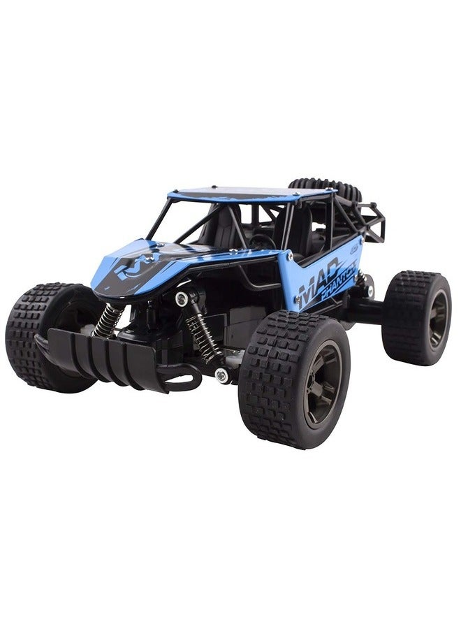 RC Car Remote Control Toys Radio Control Car Toys Gifts for Boys and Girls