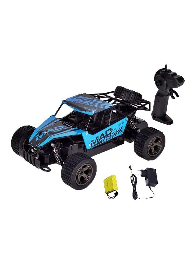 RC Car Remote Control Toys Radio Control Car Toys Gifts for Boys and Girls