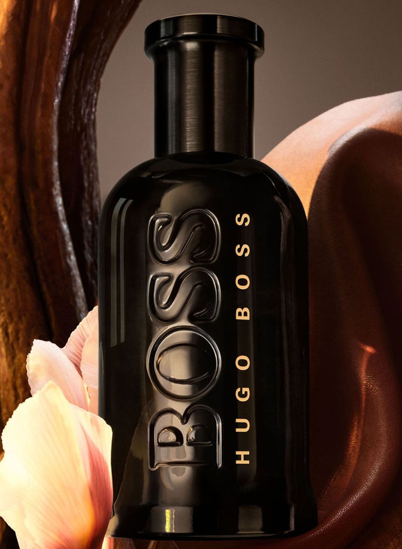 Boss Bottled Eau de Parfum 200ml