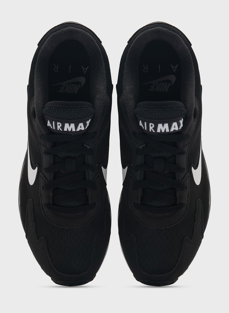Air Max Solo