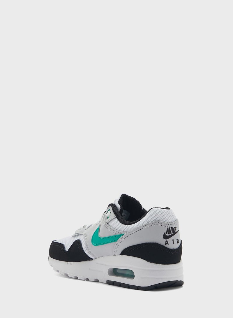 Air Max 1 (Gs)