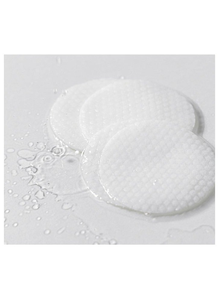 Celimax Heartleaf BHA Peeling Pad 60ea