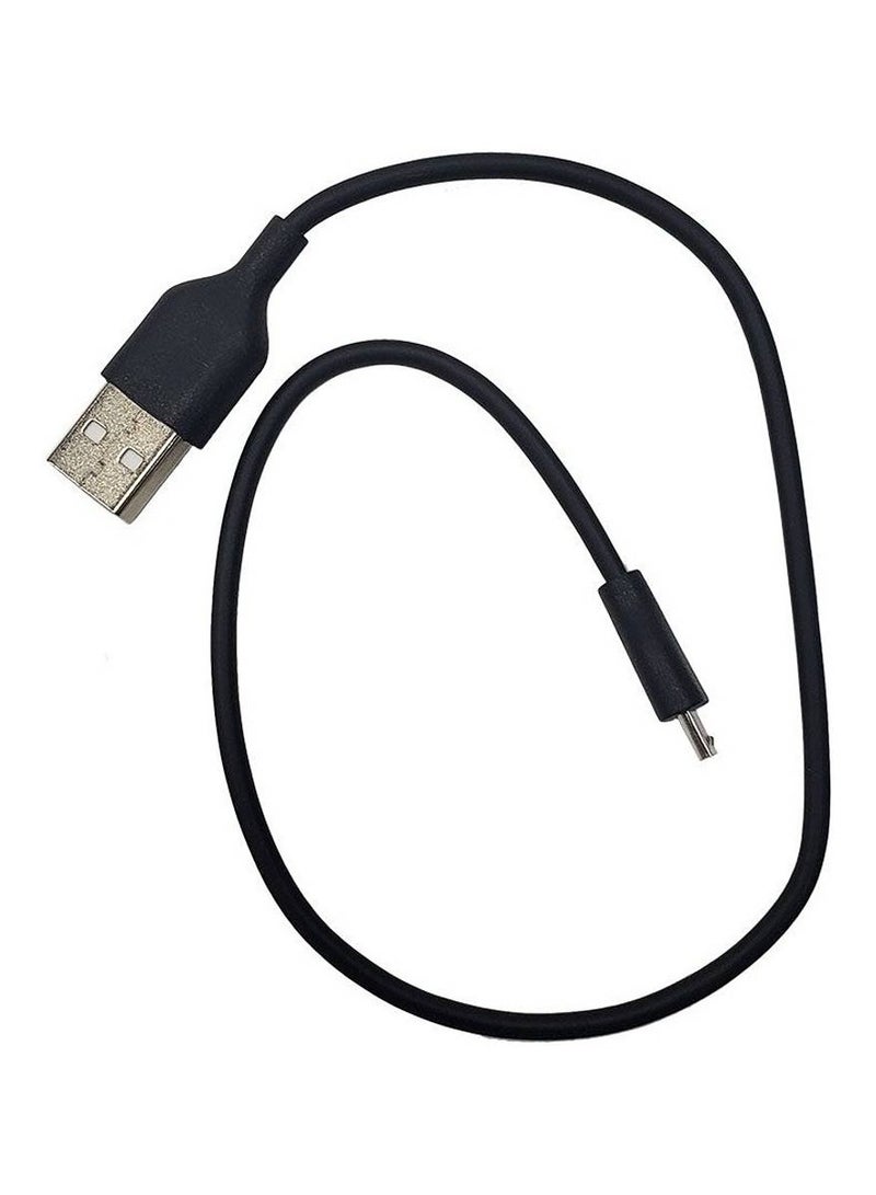 CPW65 Wireless DECT Duo Expansion Mic