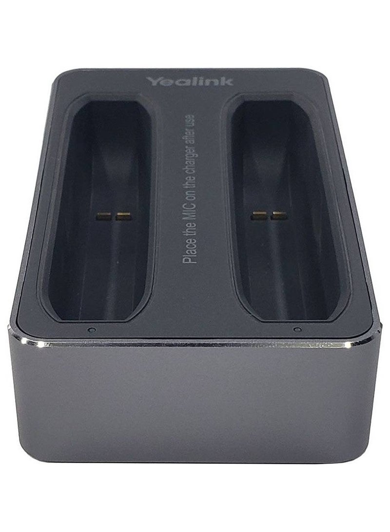 CPW65 Wireless DECT Duo Expansion Mic