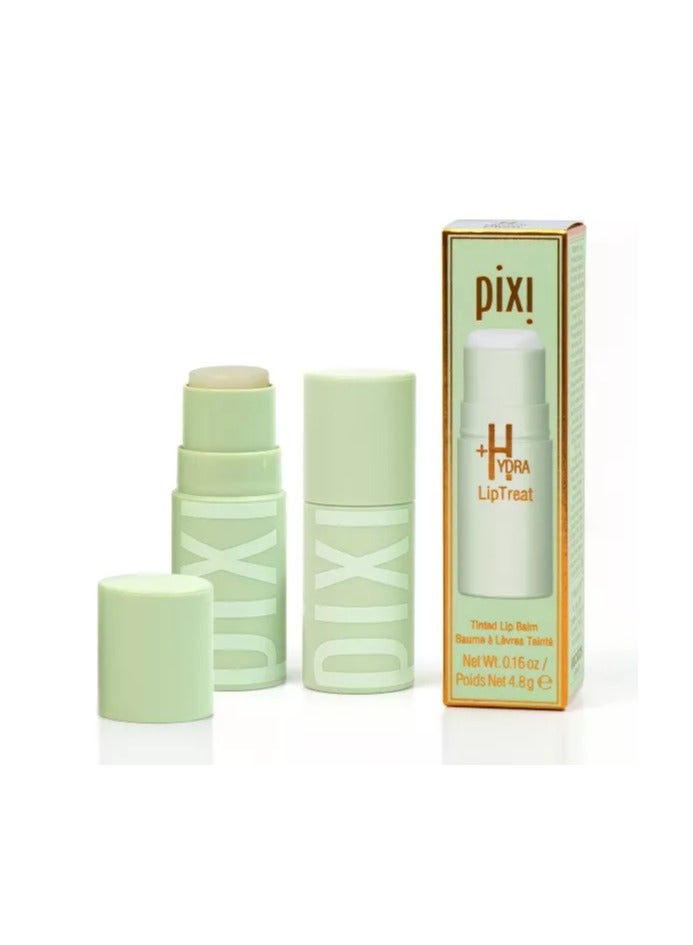 Pixi by Petra Hydra Treat Lip Makeup - Translucent - 0.16 fl oz