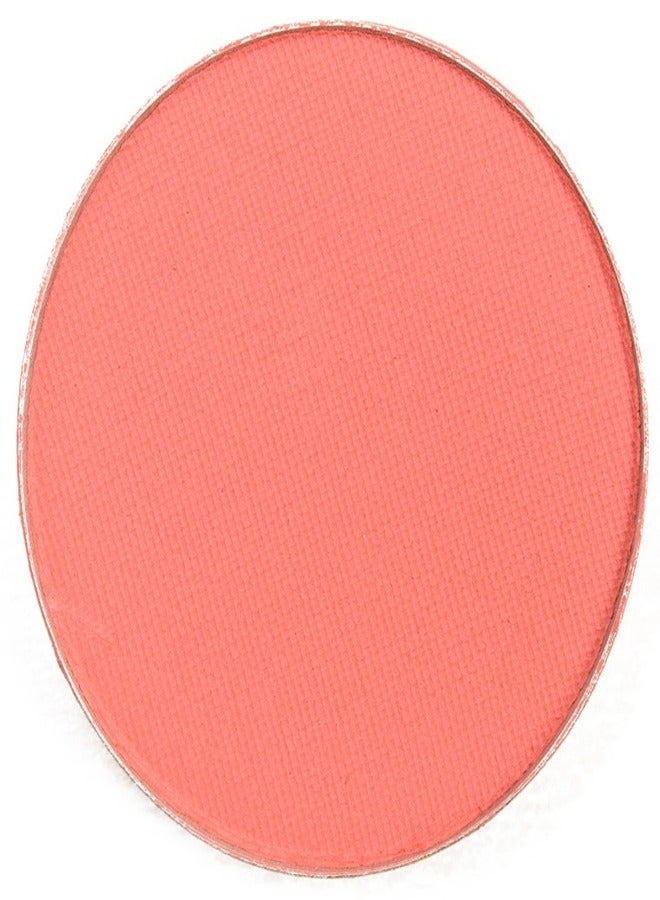 MAC Cosmetics Eye Shadow CORALBRIGHT CORAL 1.5g