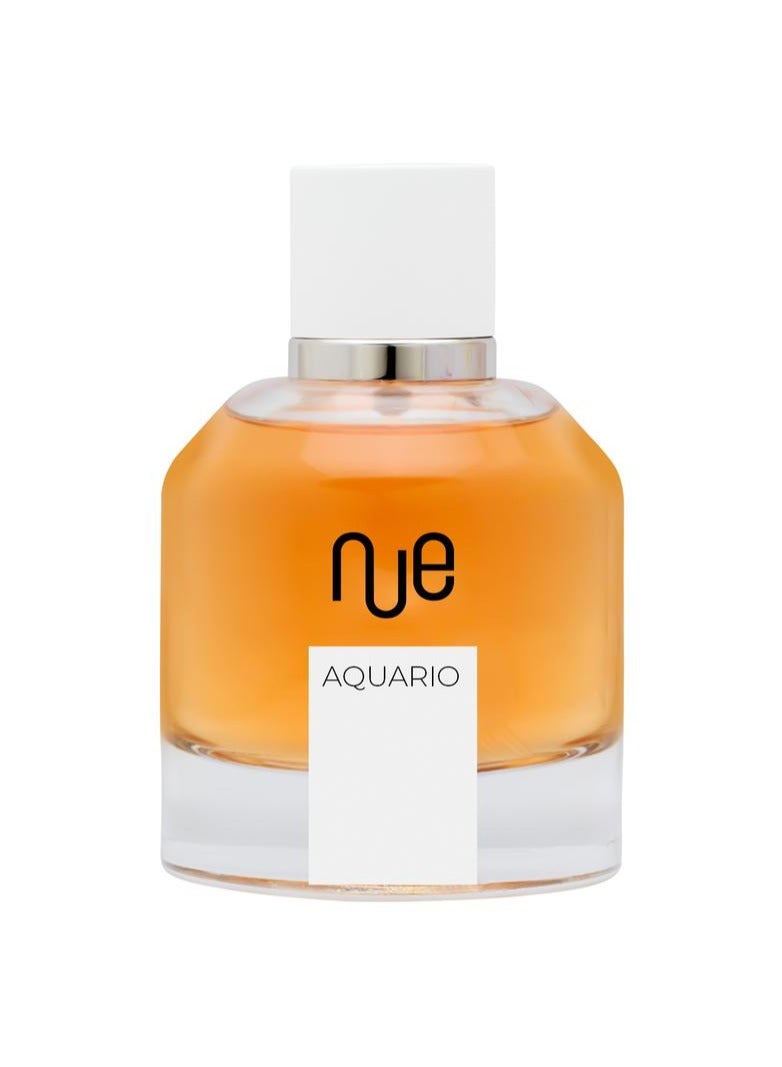 Nue Aquario Eau De Parfum 100ML