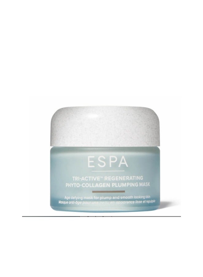 ESPA PHYTO COLLAGEN PLUMPING MASK 55ML