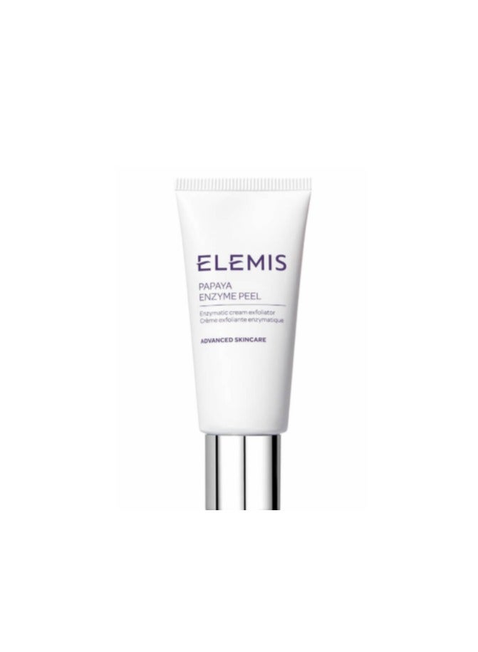 ELEMIS PAPAYA ENZYME PEEL 50ML